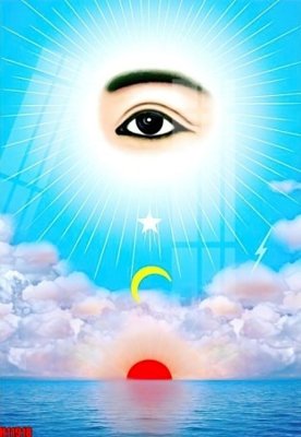 File ảnh File tranh gốc in tranh tường nền tổng hợp H11918 (gốc) in quảng cáo ngoài trời