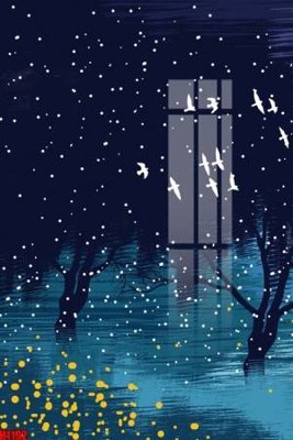 File in trần File tranh decor tranh bộ treo tường tổng hợp H1192 (bản gốc 3D) sống động