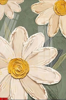 Tải xuống file tranh gốc File tranh gốc in tranh tường nền tổng hợp H11922 (PSD/TIFF)