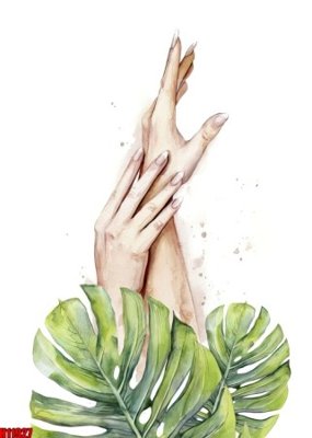 File tranh trang trí File tranh gốc in tranh tường nền tổng hợp H11927 (tải file gốc)