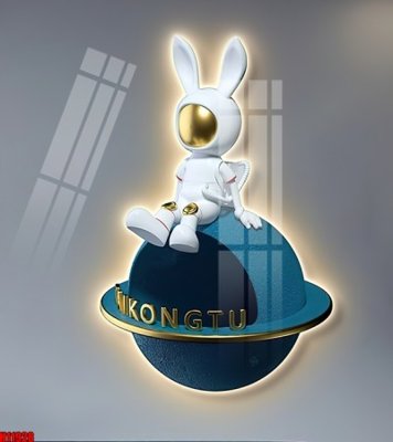 Tải file PSD File tranh gốc in tranh tường nền tổng hợp H11928 (nguyên layer) để in