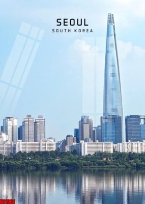 File tranh gốc File tranh gốc in tranh tường nền tổng hợp H11931 (bản đẹp) độc quyền