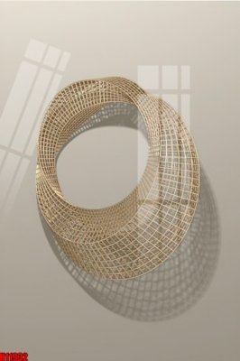 File gốc File tranh gốc in tranh tường nền tổng hợp H11932 (phong cách) châu Âu