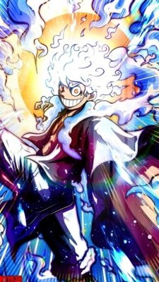 File PSD File tranh gốc in tranh tường nền tổng hợp H11936 (bản gốc) dễ dàng edit