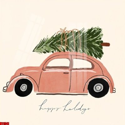 Tải file gốc File tranh gốc in tranh tường nền tổng hợp H11941 (để in lụa)