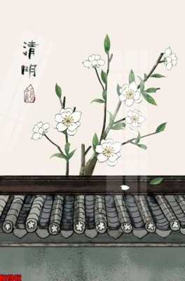 File tranh File tranh gốc in tranh tường nền tổng hợp H11942 (ảnh gốc) không bị mờ