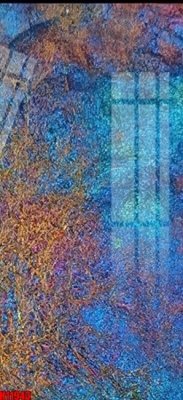 File ảnh File tranh gốc in tranh tường nền tổng hợp H11943 (gốc) cho trang trí nhà hàng