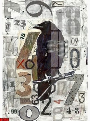 Download file File tranh gốc in tranh tường nền tổng hợp H11951 (chất lượng in ấn)