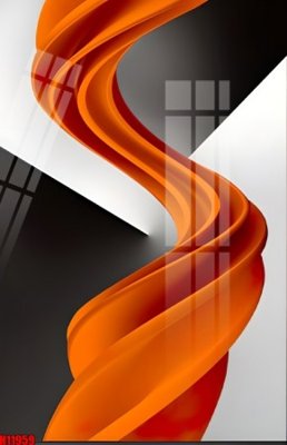 Tải về file gốc File tranh gốc in tranh tường nền tổng hợp H11959 (dùng cho in quảng cáo)