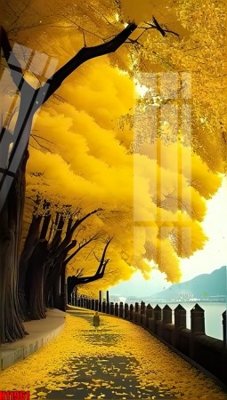 Tải file gốc File tranh gốc in tranh tường nền tổng hợp H11961 (bản PSD) đầy đủ layer