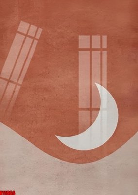 File gốc File tranh gốc in tranh tường nền tổng hợp H11964 (in mica) làm quà tặng