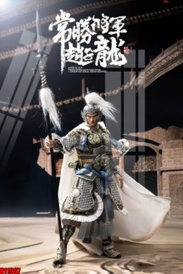 File in mica File tranh gốc in tranh tường nền tổng hợp H11967 (ảnh gốc) đẹp