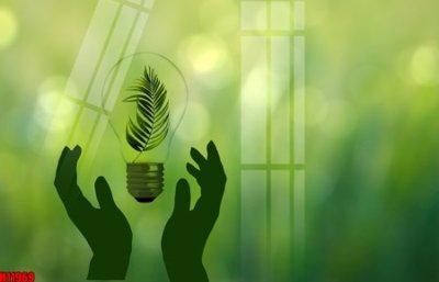 Tệp tin gốc File tranh gốc in tranh tường nền tổng hợp H11969 (chất lượng) File tranh gốc in tranh tường nền tổng hợp H11969