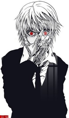 File tranh File tranh gốc in tranh tường nền tổng hợp H11971 (bản gốc) trang trí văn phòng