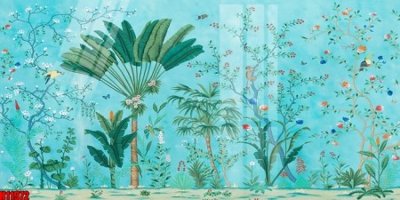 File ảnh File tranh gốc in tranh tường nền tổng hợp H11972 (gốc) in backdrop sự kiện