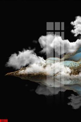 Tải file gốc File tranh decor tranh bộ treo tường tổng hợp H1198 (in bạt) quảng cáo