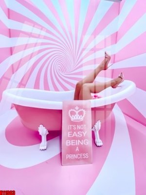 File gốc File tranh gốc in tranh tường nền tổng hợp H11983 (trang trí) phòng ngủ