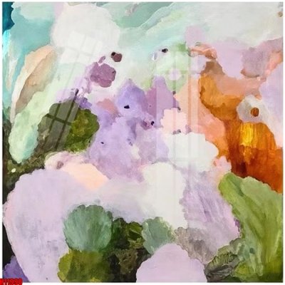 Download file gốc File tranh gốc in tranh tường nền tổng hợp H11990 (dùng cho in ấn)