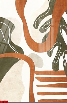 File ảnh File tranh gốc in tranh tường nền tổng hợp H11995 (gốc) in decal dán tường