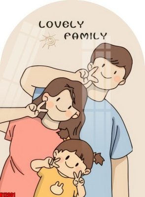 File tranh File tranh gốc in tranh tường nền tổng hợp H12001 (gốc) chủ đề thiên nhiên