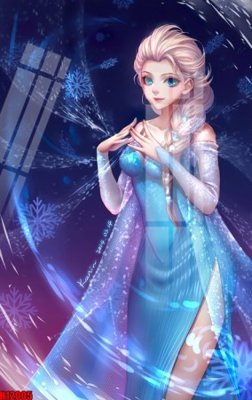 File tranh File tranh gốc in tranh tường nền tổng hợp H12005 (bản gốc) treo tường