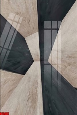 Download file File tranh gốc in tranh tường nền tổng hợp H12007 (chất lượng in ấn)