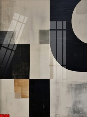 Download file File tranh gốc in tranh tường nền tổng hợp H12009 (chuẩn in) chất lượng cao