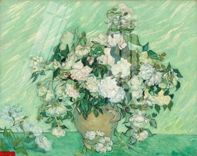 File gốc File tranh gốc in tranh tường nền tổng hợp H12013 (PNG) chất lượng cao