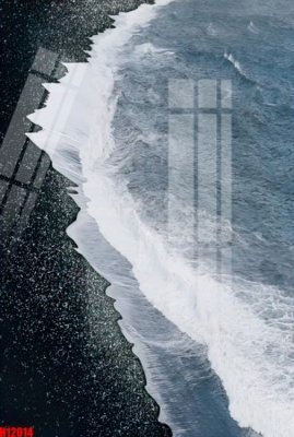 File gốc File tranh gốc in tranh tường nền tổng hợp H12014 (Filetranh.com) File tranh gốc in tranh tường nền tổng hợp H12014