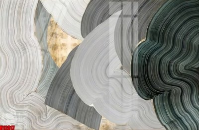 Mua file gốc File tranh gốc in tranh tường nền tổng hợp H12017 (PSD) tại Filetranh.com