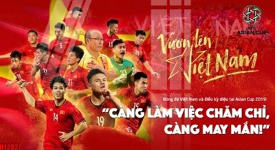 File gốc File tranh gốc in tranh tường nền tổng hợp H12027 (trang trí) phòng trẻ em