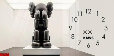 Tải file File tranh gốc in tranh tường nền tổng hợp H12030 (gốc) làm file tranh quảng cáo