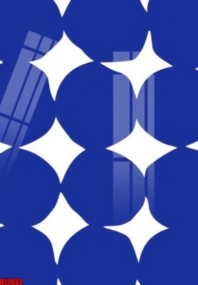 Ảnh gốc File tranh gốc in tranh tường nền tổng hợp H12032 (nét căng) in mica