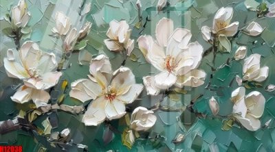 Tải file gốc File tranh gốc in tranh tường nền tổng hợp H12038 (in khổ lớn) không mờ