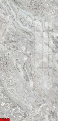 File gốc File tranh gốc in tranh tường nền tổng hợp H12048 (trang trí) phòng ngủ