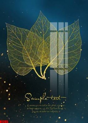 Tải file File tranh decor tranh bộ treo tường tổng hợp H1205 (ảnh gốc) 300dpi File tranh decor tranh bộ treo tường tổng hợp H1205