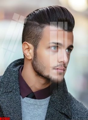 Tải về hình ảnh gốc File tranh gốc in tranh tường nền tổng hợp H12060 sắc nét