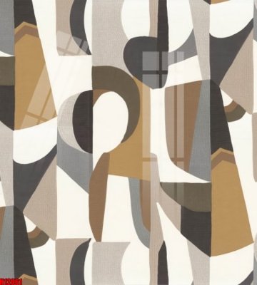 Tệp tin gốc File tranh gốc in tranh tường nền tổng hợp H12061 (dùng cho in) File tranh gốc in tranh tường nền tổng hợp H12061