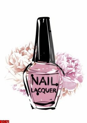 File ảnh File tranh gốc in tranh tường nền tổng hợp H12071 (gốc) cho trang trí nhà hàng