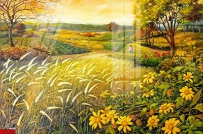 Tải file gốc File tranh gốc in tranh tường nền tổng hợp H12072 (in khổ lớn) quảng cáo