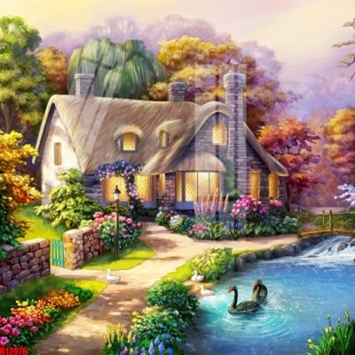 File in ấn chuyên nghiệp File tranh gốc in tranh tường nền tổng hợp H12076 (file gốc)