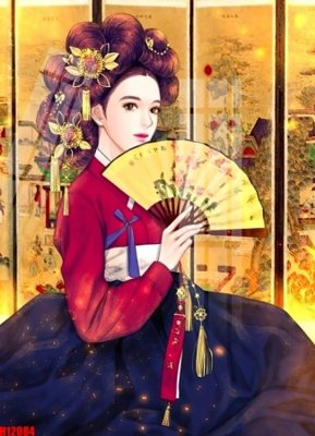 File ảnh gốc File tranh gốc in tranh tường nền tổng hợp H12084 không vỡ nét