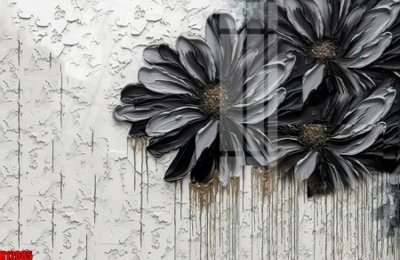 Tải file tranh gốc File tranh gốc in tranh tường nền tổng hợp H12085 chất lượng cao