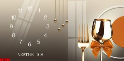 Tải file gốc File tranh gốc in tranh tường nền tổng hợp H12088 (bản PSD) đầy đủ layer