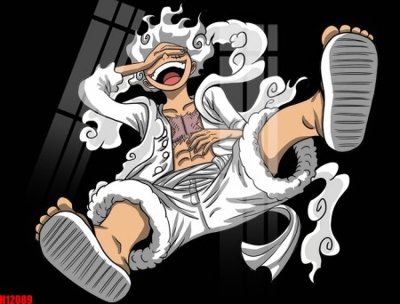 File gốc in ấn File tranh gốc in tranh tường nền tổng hợp H12089 chuẩn màu CMYK