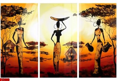 File in trần File tranh gốc in tranh tường nền tổng hợp H12090 (bản gốc 3D) sống động