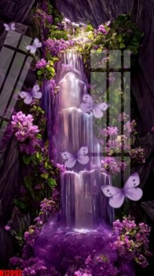 File gốc in tráng gương File tranh gốc in tranh tường nền tổng hợp H12092 chi tiết