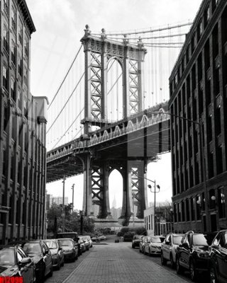 Chi tiết file ảnh File tranh gốc in tranh tường nền tổng hợp H12096 sắc nét