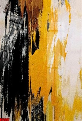 Mua file gốc File tranh gốc in tranh tường nền tổng hợp H12097 (PSD) tại Filetranh.com