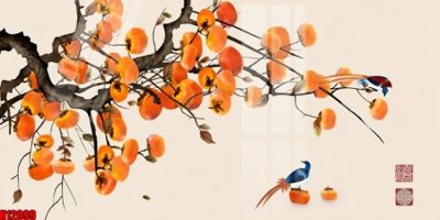 File gốc in ấn File tranh gốc in tranh tường nền tổng hợp H12099 chất lượng vượt trội